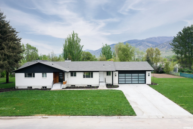 145 Quarter Cir, Nibley, UT 84321 — photo 2
