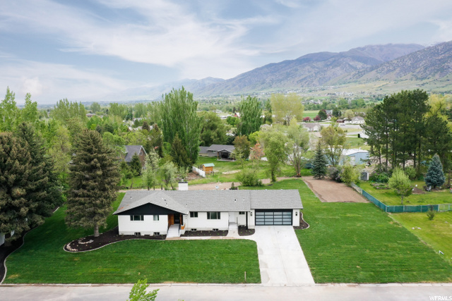 145 Quarter Cir, Nibley, UT 84321 — photo 4