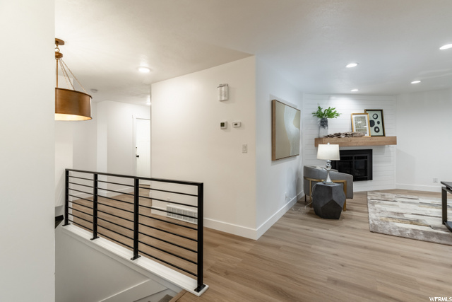 145 Quarter Cir, Nibley, UT 84321 — photo 6