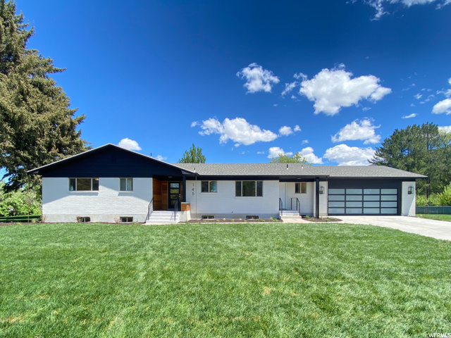 145 Quarter Cir, Nibley, UT 84321 — photo 5