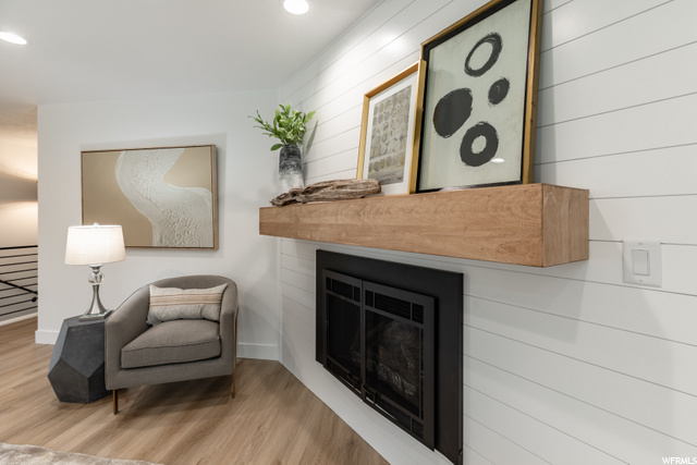 145 Quarter Cir, Nibley, UT 84321 — photo 12