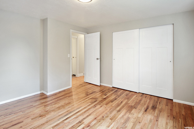 199 E Lynn Cir, Sandy, UT 84070 — photo 11