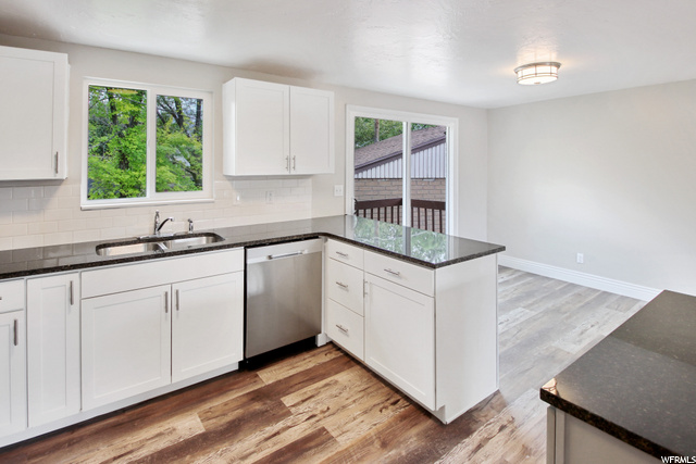 199 E Lynn Cir, Sandy, UT 84070 — photo 8