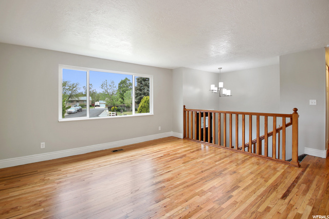 199 E Lynn Cir, Sandy, UT 84070 — photo 5
