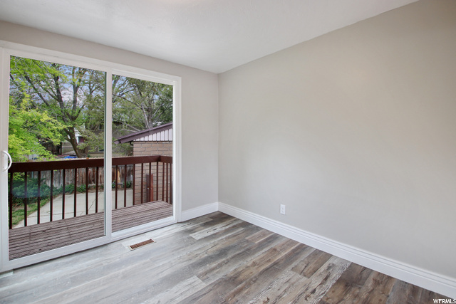 199 E Lynn Cir, Sandy, UT 84070 — photo 9