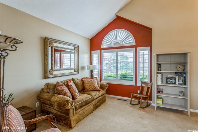 167 E 2050 N, Centerville, UT 84014 — photo 5