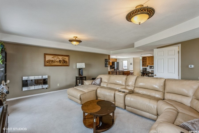 167 E 2050 N, Centerville, UT 84014 — photo 11