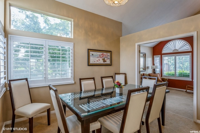 167 E 2050 N, Centerville, UT 84014 — photo 7