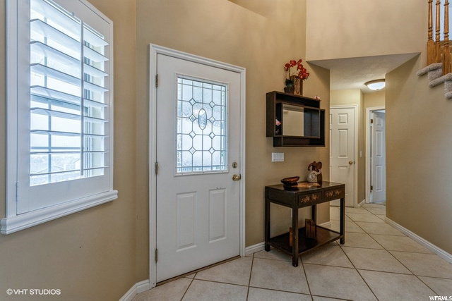 167 E 2050 N, Centerville, UT 84014 — photo 4