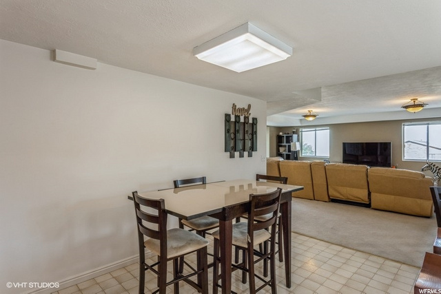 167 E 2050 N, Centerville, UT 84014 — photo 10