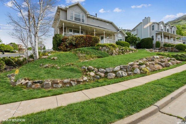 167 E 2050 N, Centerville, UT 84014 — photo 2