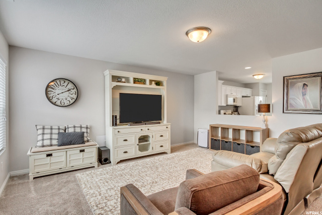 Existing Home