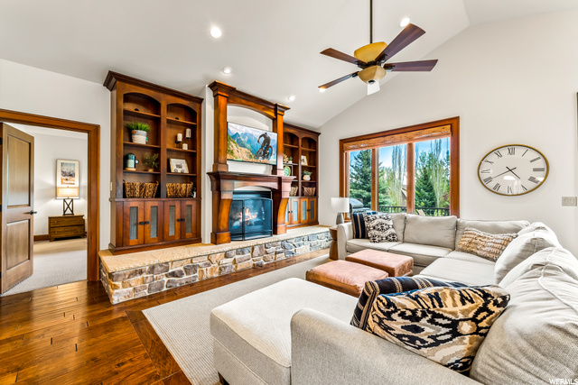 110 E Versaille Way, Midway, UT 84049 — photo 10
