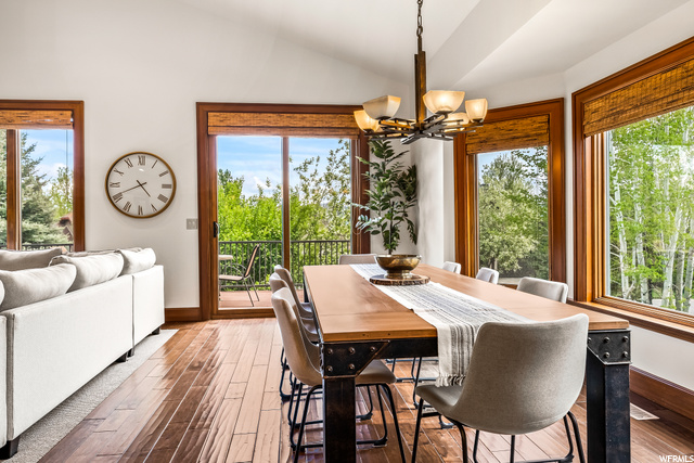 110 E Versaille Way, Midway, UT 84049 — photo 12