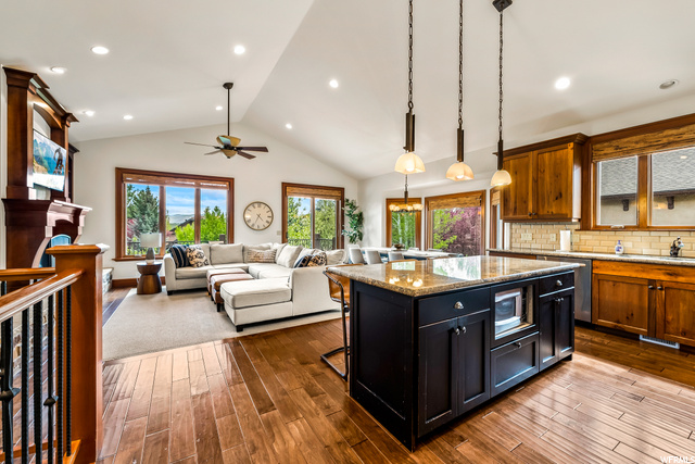 110 E Versaille Way, Midway, UT 84049 — photo 5