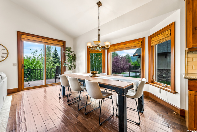 110 E Versaille Way, Midway, UT 84049 — photo 11