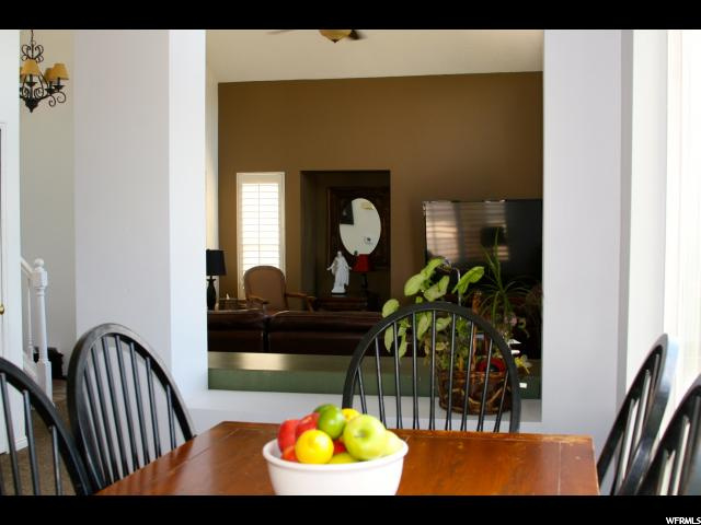 327 E Manti Dr E, Draper, UT 84020 — photo 6