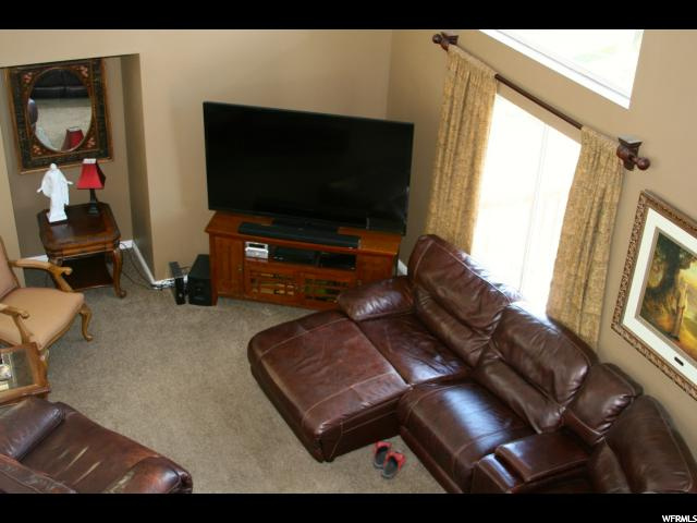 327 E Manti Dr E, Draper, UT 84020 — photo 7