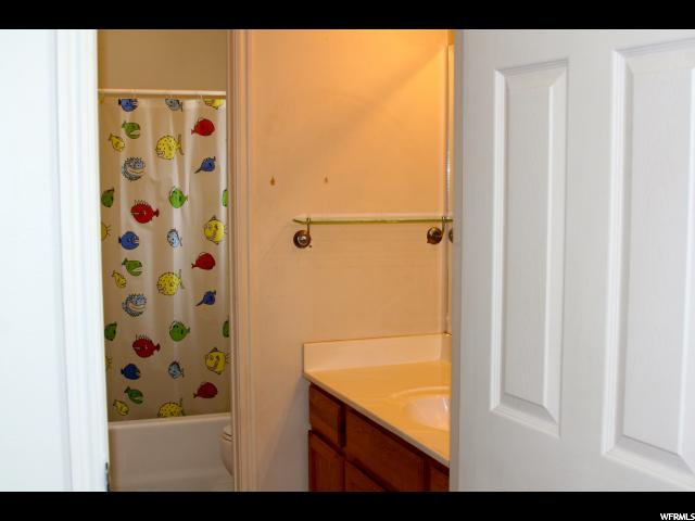 327 E Manti Dr E, Draper, UT 84020 — photo 8