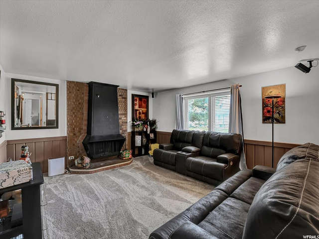 1998 E 5875 S, South Ogden, UT 84403 — photo 3