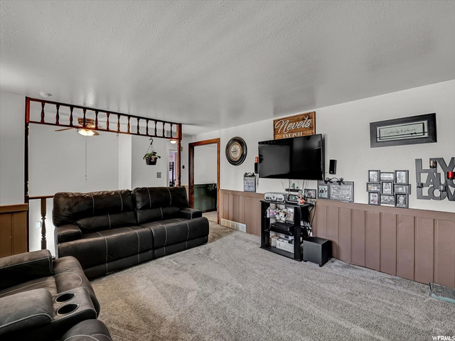 1998 E 5875 S, South Ogden, UT 84403 — photo 2