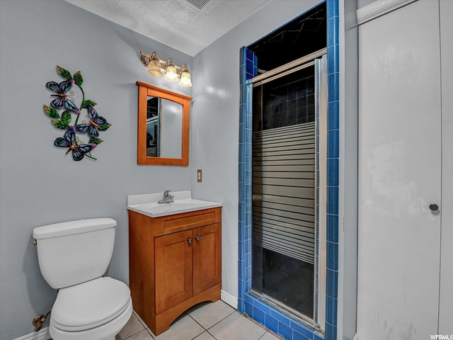 1998 E 5875 S, South Ogden, UT 84403 — photo 11