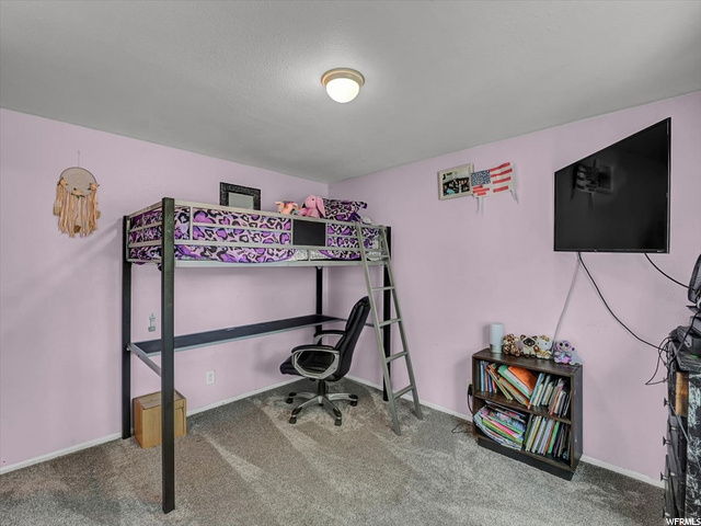 1998 E 5875 S, South Ogden, UT 84403 — photo 9
