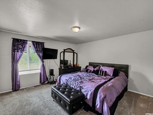 1998 E 5875 S, South Ogden, UT 84403 — photo 7