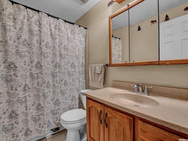 1998 E 5875 S, South Ogden, UT 84403 — photo 10