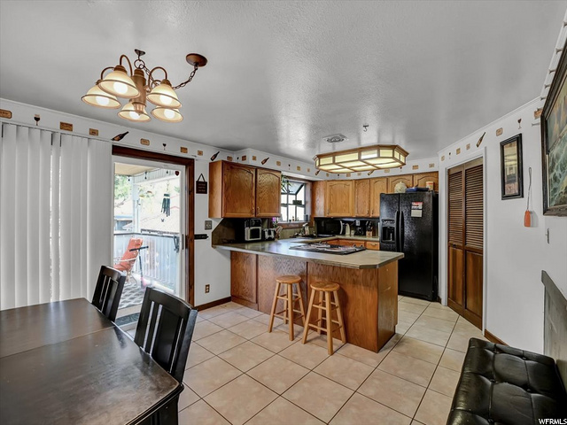 1998 E 5875 S, South Ogden, UT 84403 — photo 6