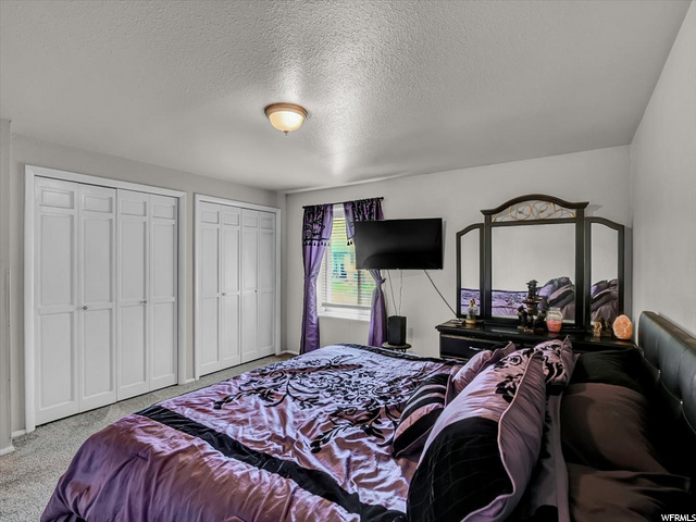 1998 E 5875 S, South Ogden, UT 84403 — photo 8