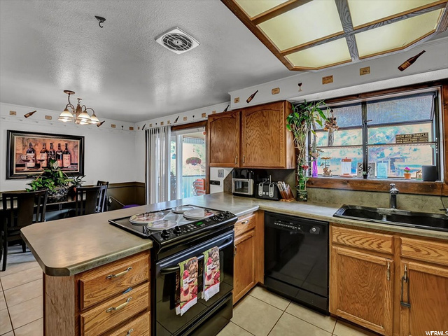 1998 E 5875 S, South Ogden, UT 84403 — photo 5