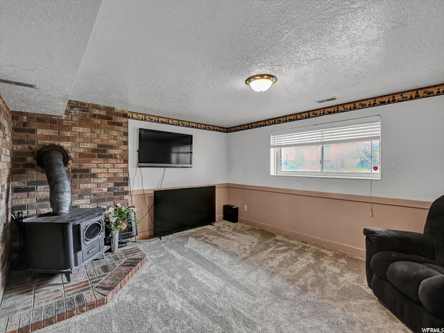 1998 E 5875 S, South Ogden, UT 84403 — photo 12