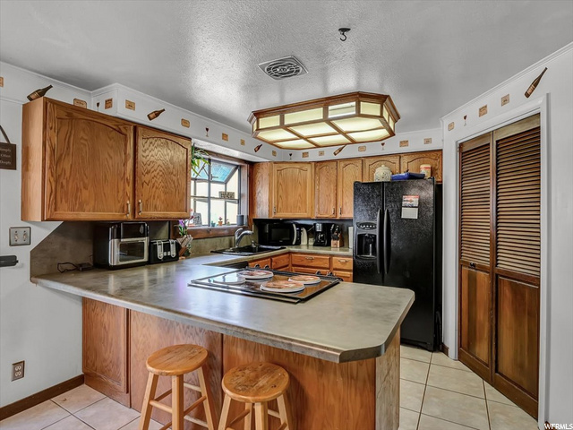 1998 E 5875 S, South Ogden, UT 84403 — photo 4