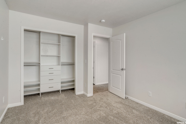 2nd Story Bedroom 3