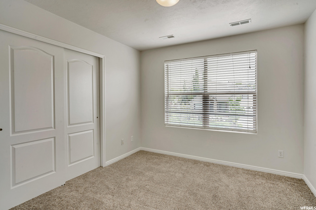 2nd Story Bedroom 3