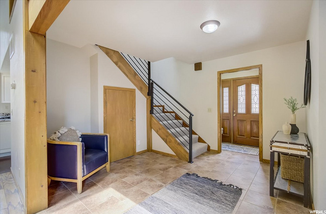 1433 W Willow Loop, Park City, UT 84098 — photo 8