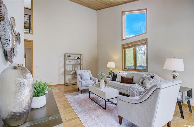 1433 W Willow Loop, Park City, UT 84098 — photo 10