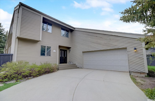 1433 W Willow Loop, Park City, UT 84098 — photo 4