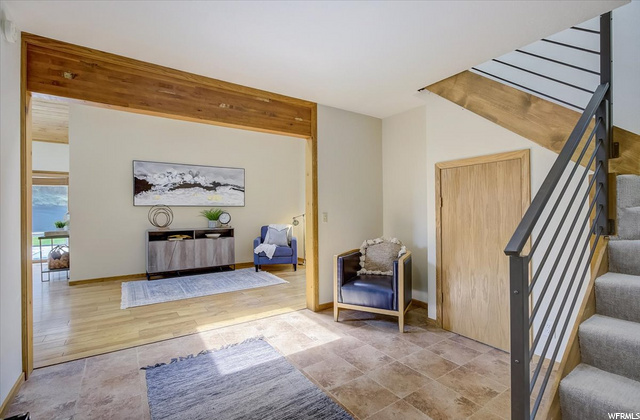 1433 W Willow Loop, Park City, UT 84098 — photo 6