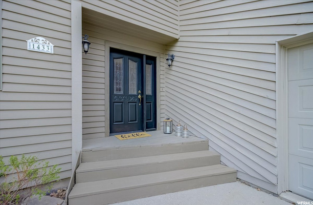 1433 W Willow Loop, Park City, UT 84098 — photo 5