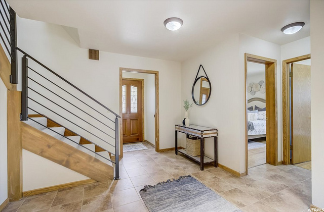 1433 W Willow Loop, Park City, UT 84098 — photo 7