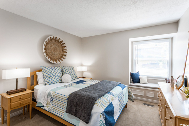 1207 E Golf Course Cir S, Bountiful, UT 84010 — photo 11