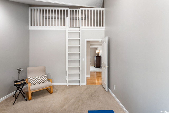 1207 E Golf Course Cir S, Bountiful, UT 84010 — photo 12