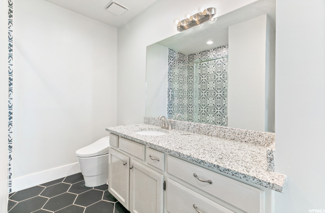986 E Fair Oaks Dr, Bountiful, UT 84010 — photo 12