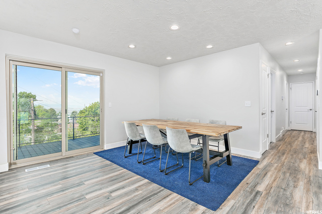 986 E Fair Oaks Dr, Bountiful, UT 84010 — photo 6