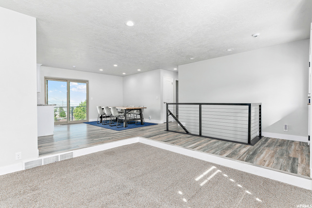 986 E Fair Oaks Dr, Bountiful, UT 84010 — photo 5