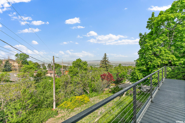 986 E Fair Oaks Dr, Bountiful, UT 84010 — photo 10