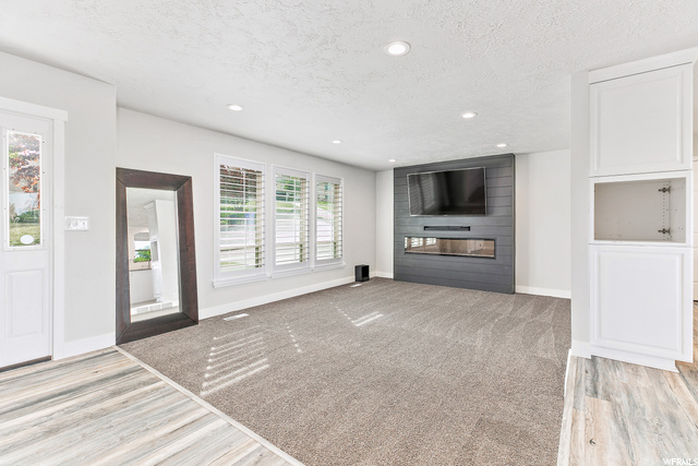 986 E Fair Oaks Dr, Bountiful, UT 84010 — photo 3
