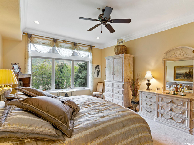 Main Bedroom 3